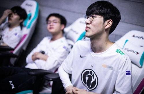 doinb最新爆料theshy,Theshy或将迎来职业生涯新篇章？  第3张