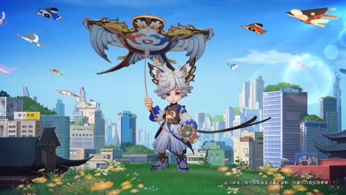 李元芳赛季爆料视频大全,揭秘新赛季精彩看点与战术解析  第3张