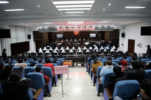 邵阳县真实爆料案件最新,真相背后,正义何在? 第2张 邵阳县真实爆料案件最新,真相背后,正义何在? 第2张