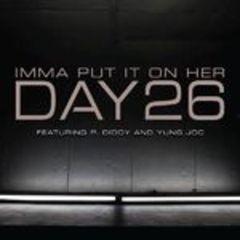 diddy最新爆料,揭秘娱乐圈不为人知的秘密  第3张