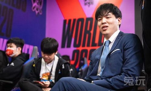 毕铭鑫最新爆料,揭秘娱乐圈惊人内幕！  第3张